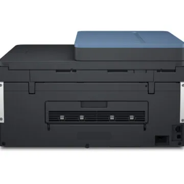 HP Smart Tank 7000 12
