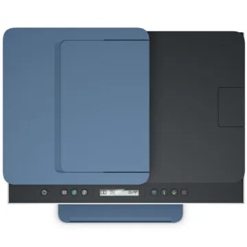 HP Smart Tank 7000 13
