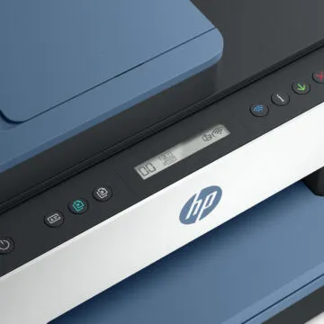 HP Smart Tank 7000 15