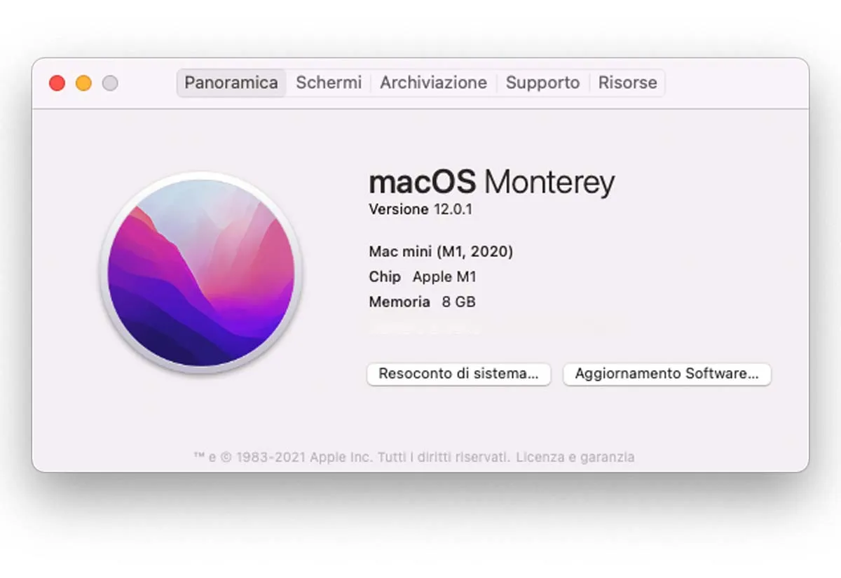 InfoMonterey1200 InfoMonterey1200