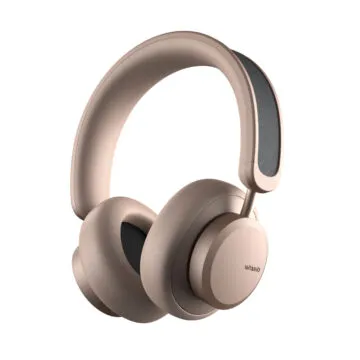 LosAngeles SandGold 4