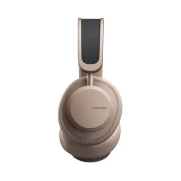 LosAngeles SandGold 5