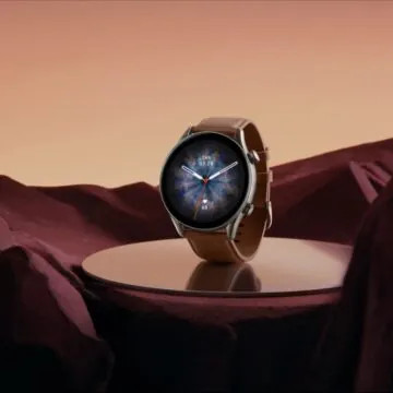 PRO still KV brown single