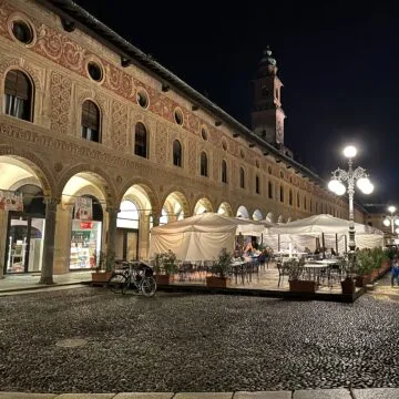 Recensione iPhone 13