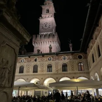 Recensione iPhone 13