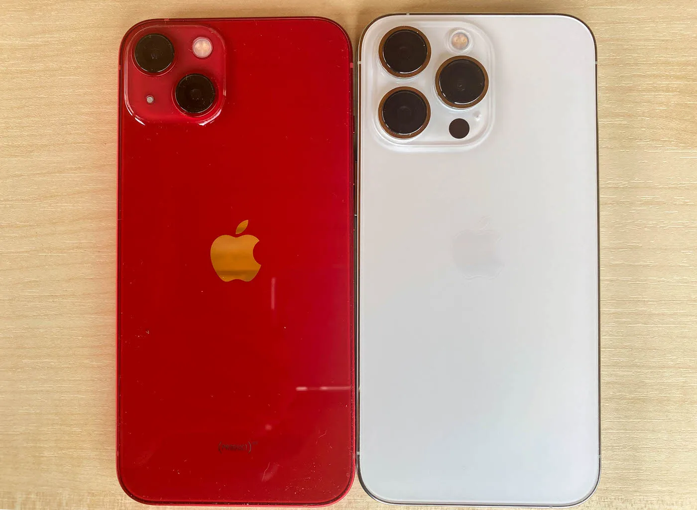 Recensione iPhone 13 Recensione iPhone 13