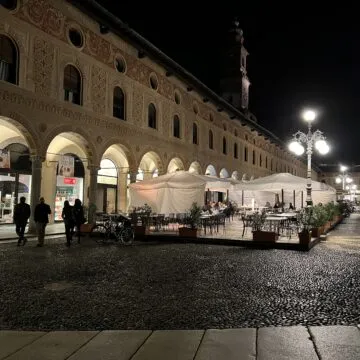 Recensione iPhone 13