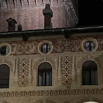 Recensione iPhone 13