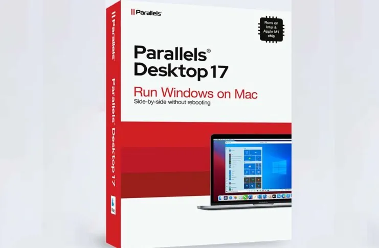 ScatolaParallelsDesktop17