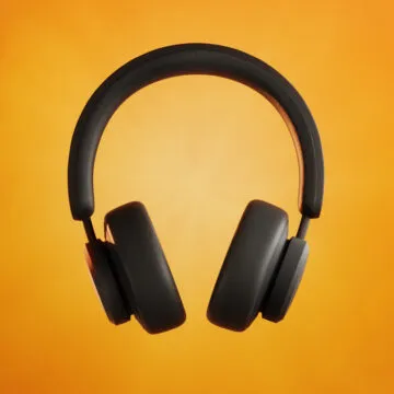 Urbanista Los Angeles Angle1