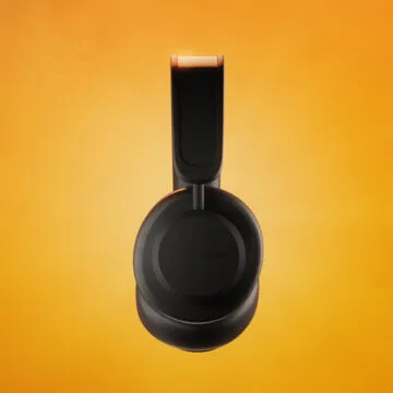 Urbanista Los Angeles Angle3