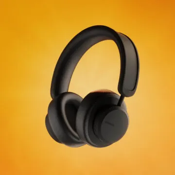 Urbanista Los Angeles Angle4