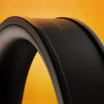 Urbanista Los Angeles Angle5