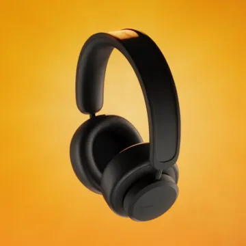 Urbanista Los Angeles Angle6