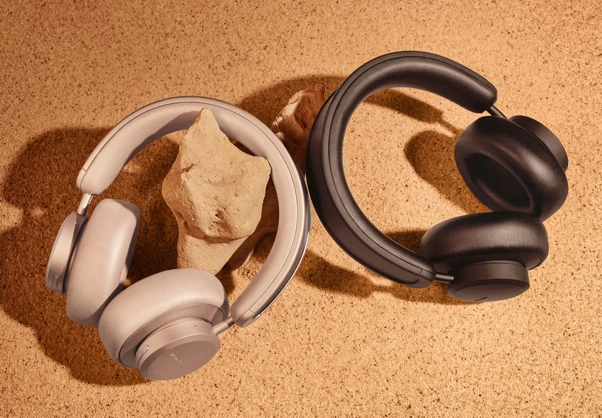 Urbanista Los Angeles uff ico 2 Urbanista Los Angeles uff ico 2