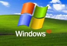Windows XP ha 20 anni WindowsXP