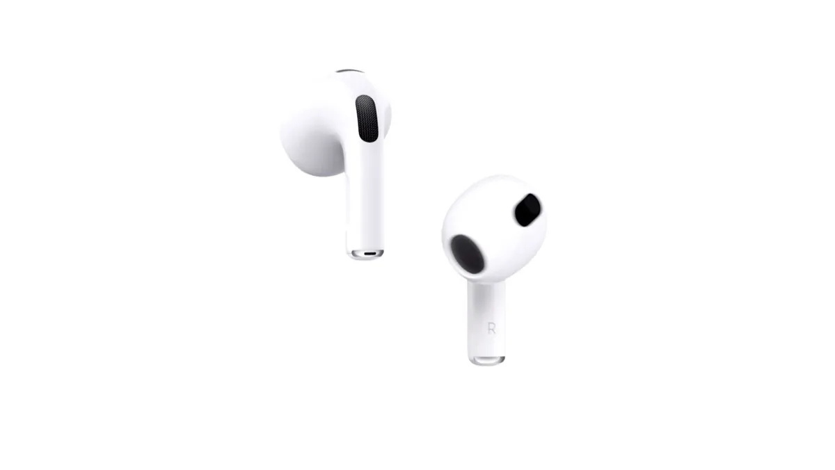 airpods 31 airpods 31