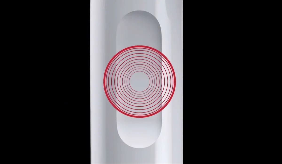 airpods 32 airpods 32