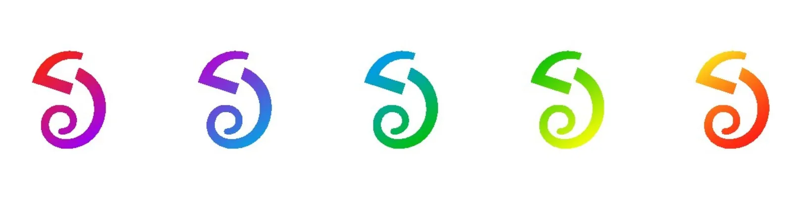 amazfit new logo amazfit new logo