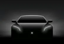 Apple Car, i fornitori storici arriveranno dopo Foxconn compra una fabbrica di auto USA per 230 milioni