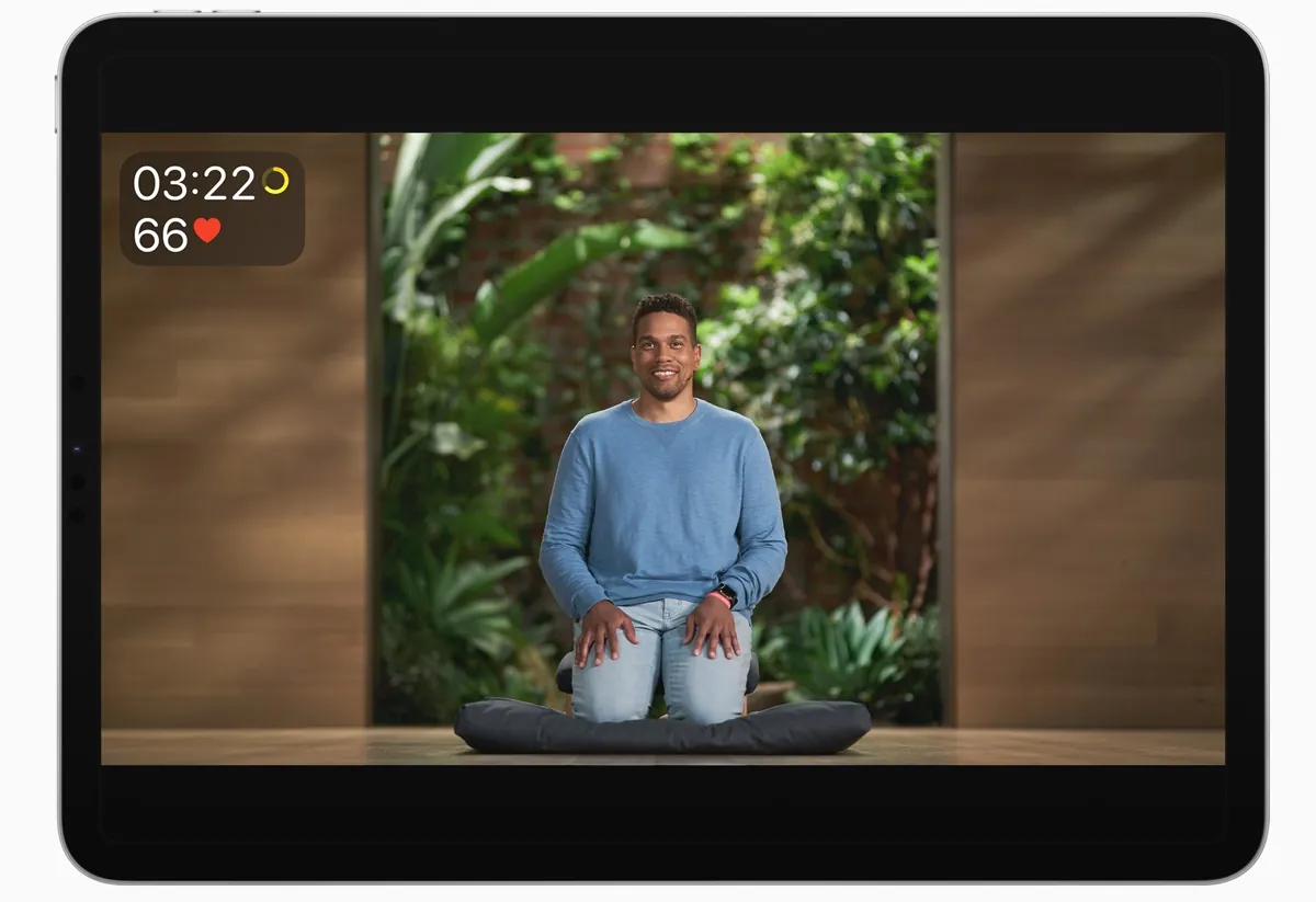 apple fitness plus italia 4 apple fitness plus italia 4