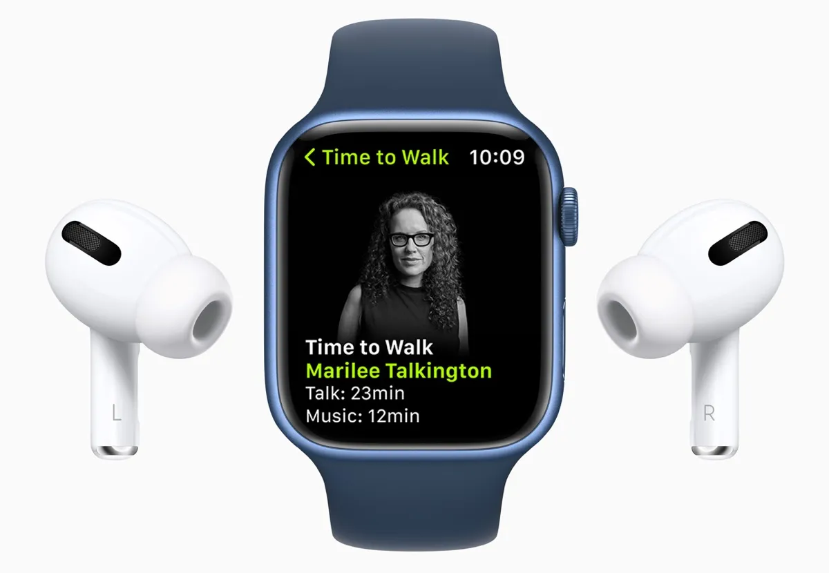 apple fitness plus italia 5 apple fitness plus italia 5