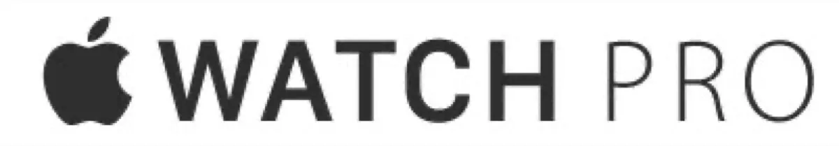 apple watch pro1 apple watch pro1