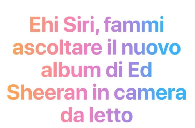 applemusicabbonamenti00002