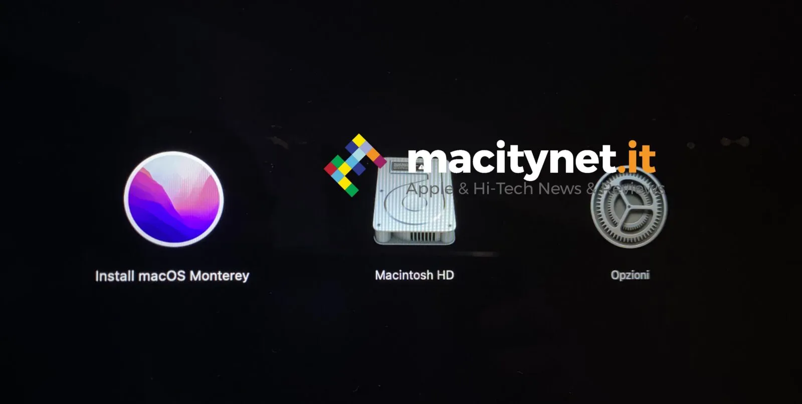 avviomontereydachiavetta avviomontereydachiavetta