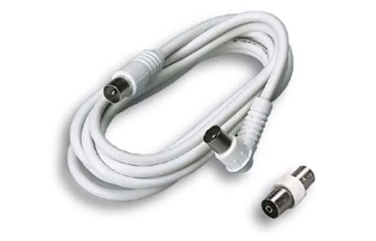 cavoantenna cavoantenna