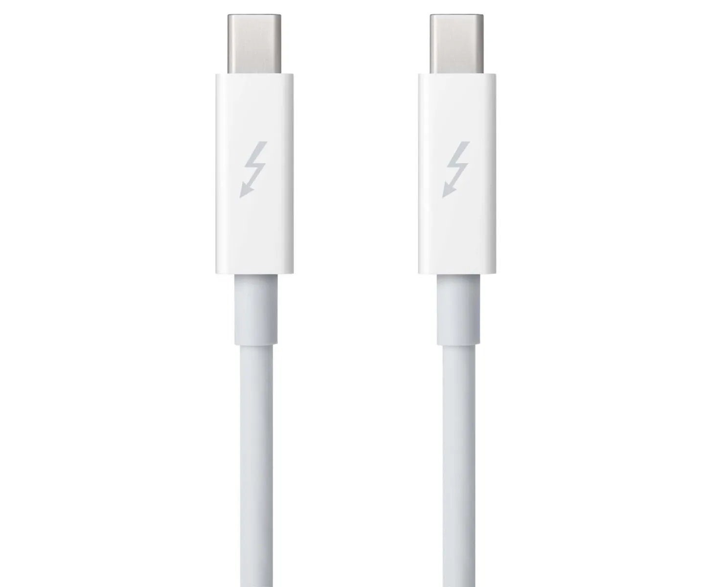 Nuovi loghi per la potenza nominale dei cavi certificati USB Type-C Nuovi loghi per la potenza nominale dei cavi certificati USB Type-C