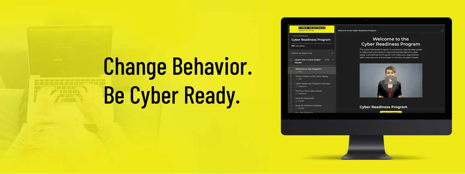 Apple ora parte di un gruppo che aiuta le imprese a resistere agli attacchi informatici Apple ora parte di un gruppo che aiuta le imprese a resistere agli attacchi informatici