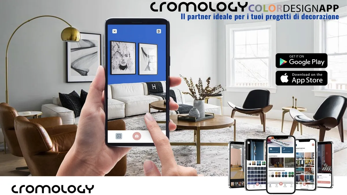cromology app 1 cromology app 1