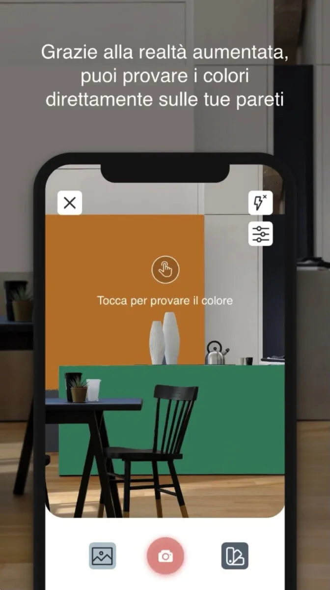 cromology app 6 cromology app 6