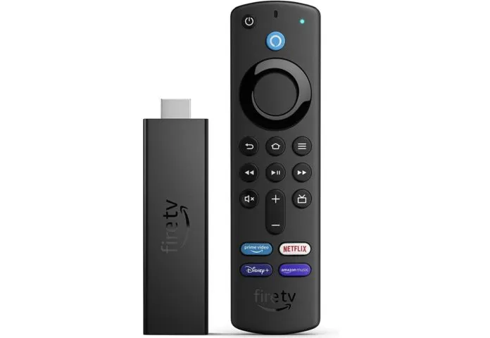 Fire TV Stick 4K Max ora disponibile e in spedizione immediata