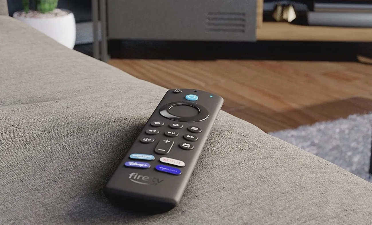 La nuova Fire TV Stick 4K Max ora disponibile e in spedizione immediata