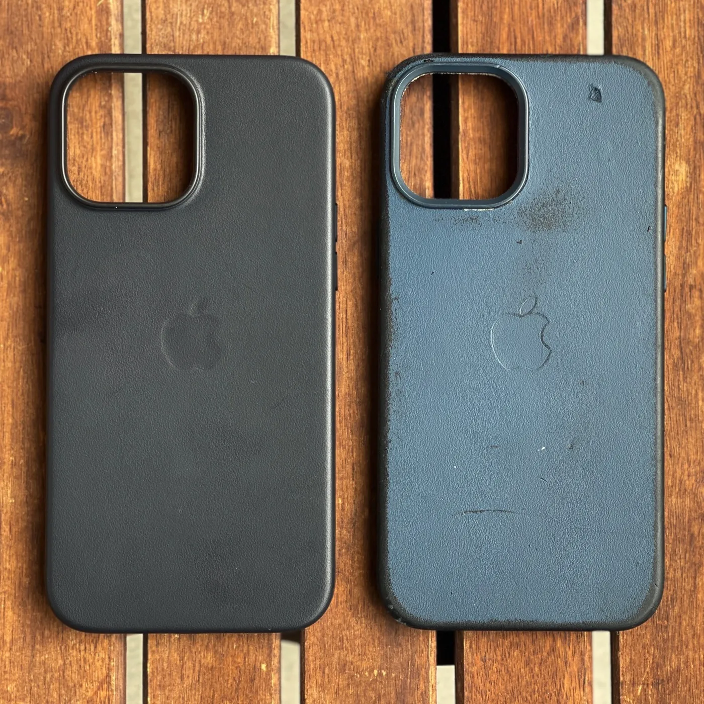 L’iPhone 13 Pro Max è un gigante un po’ meno unico L’iPhone 13 Pro Max è un gigante un po’ meno unico