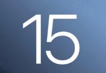 iOS 15, a 10 giorni dal rilascio l’adozione è inferiore a iOS 14 iOS 15, a 10 giorni dal rilascio l’adozione è inferiore a iOS 14