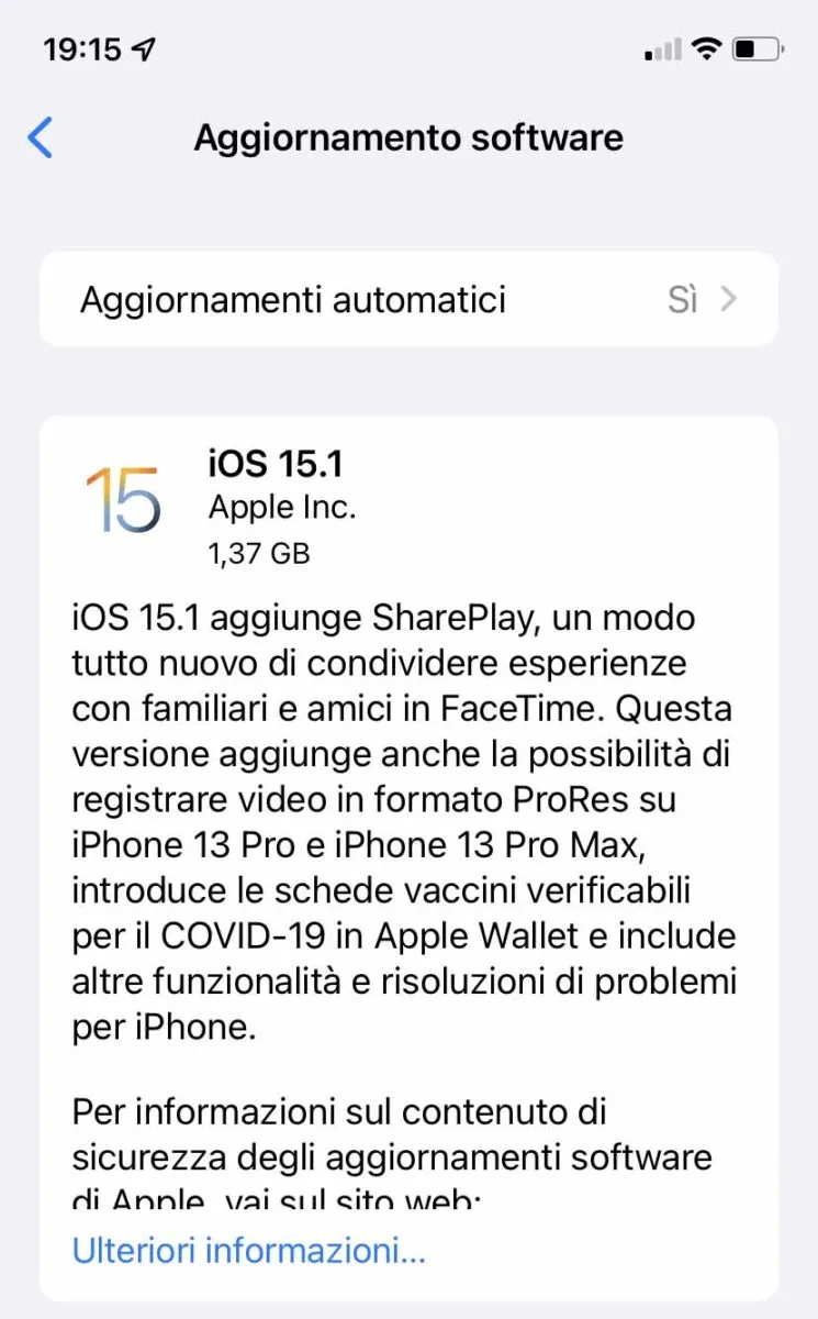 ios151 1 ios151 1