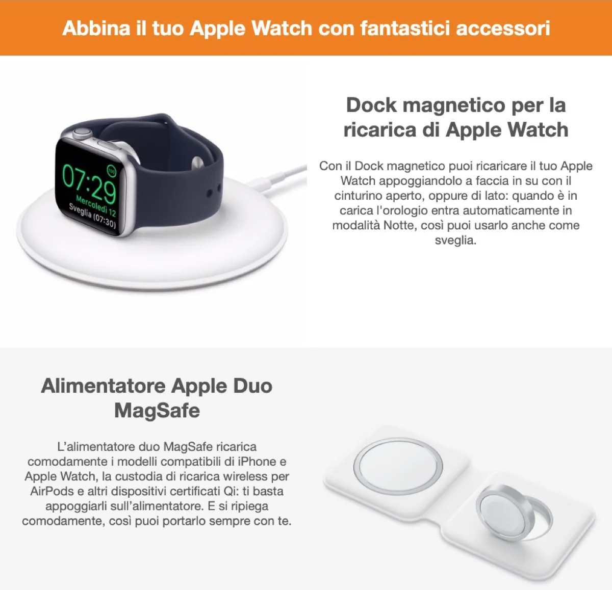 Juice apre gli ordini per Apple Watch 7 anche a rate Juice apre gli ordini per Apple Watch 7 anche a rate