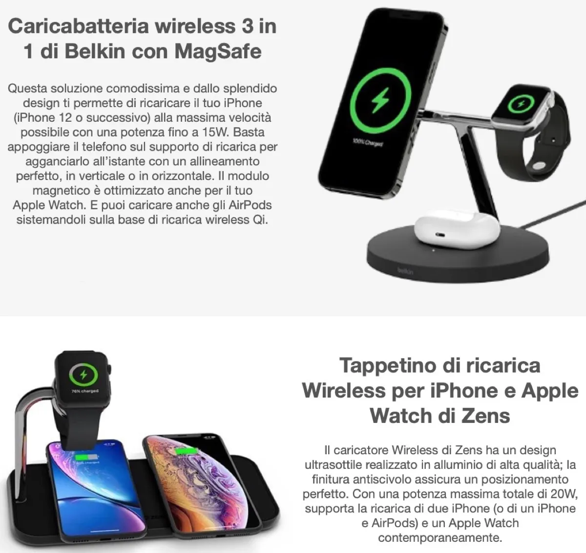 juice watch 7 lancio ok juice watch 7 lancio ok