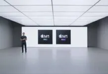Per i ricercatori M1 di Apple ha una vulnerabilità non risolvibile m1prom1max00005