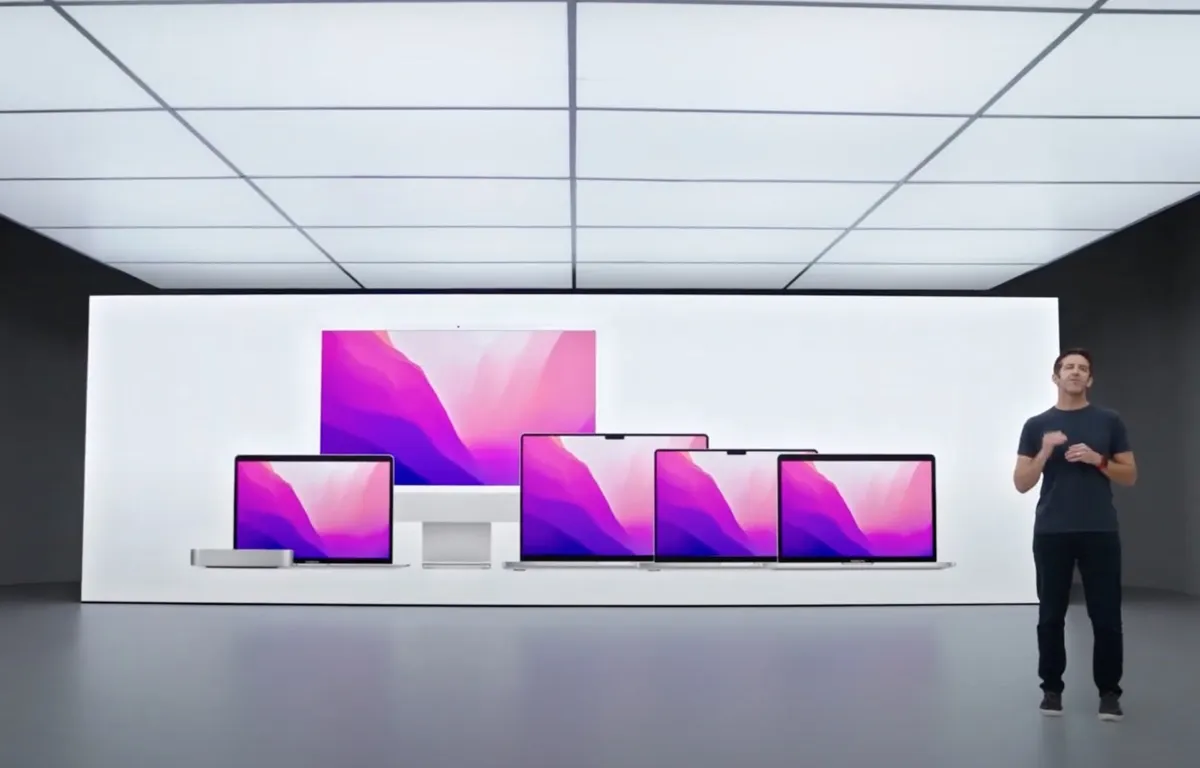 mac arm family ott21 mac arm family ott21