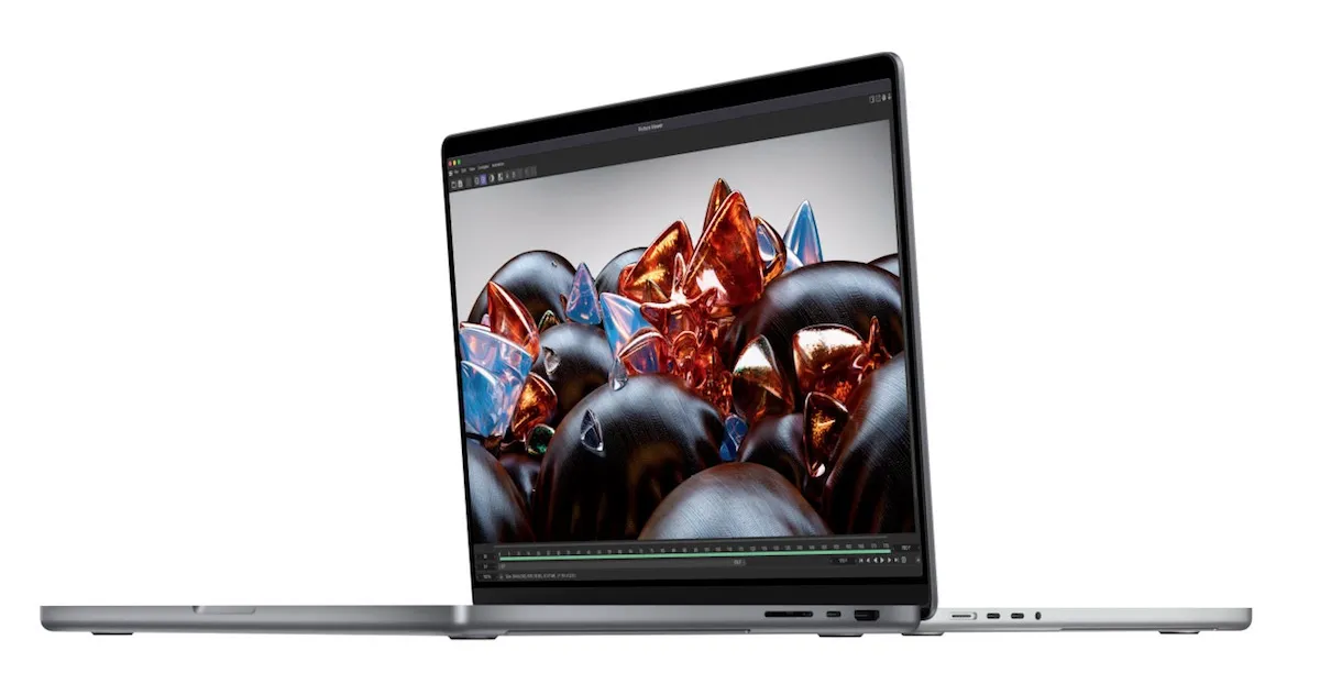 macbookpro20212 macbookpro20212