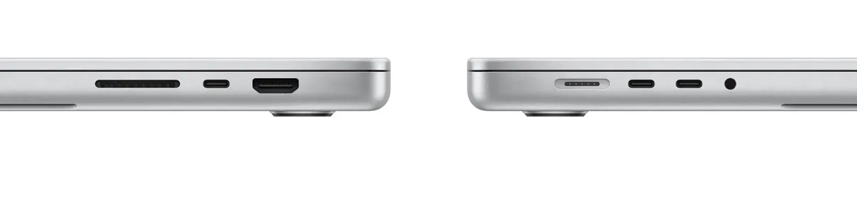 macbookpro20215 macbookpro20215