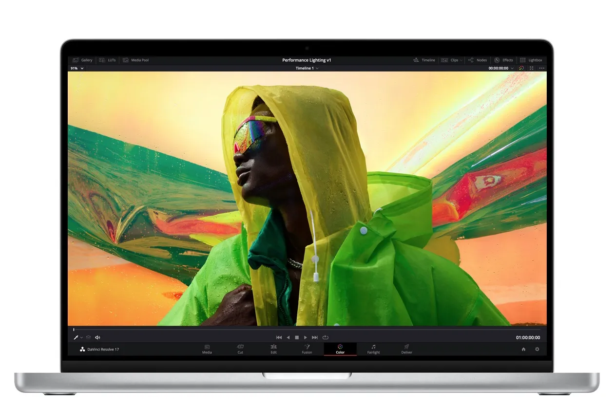 macbookpro20217 macbookpro20217