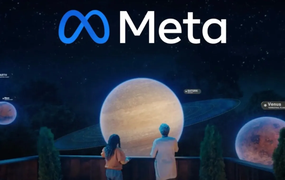 meta facebook logo ufficiale 1 meta facebook logo ufficiale 1