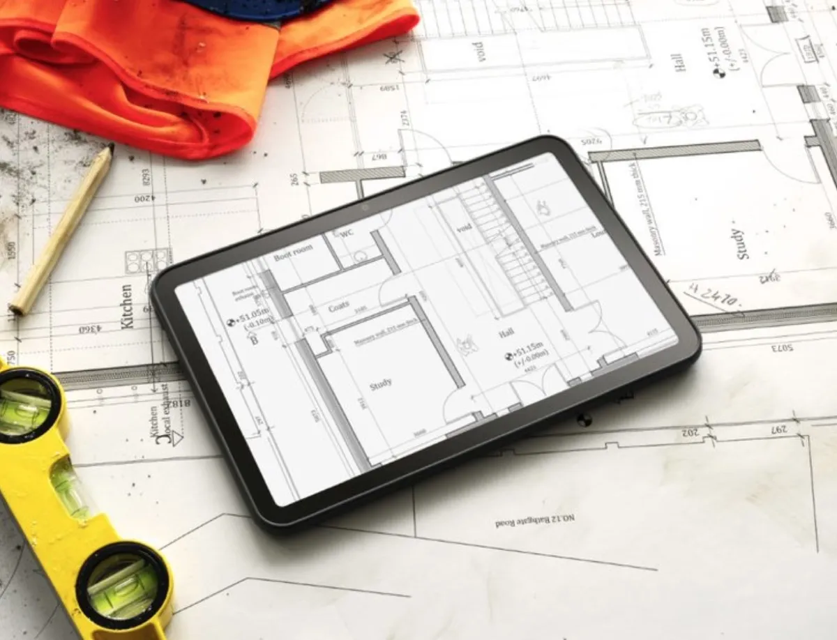 Nokia T20 è il tablet Android con super batteria Nokia T20 è il tablet Android con super batteria