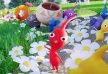 pikmin bloom2