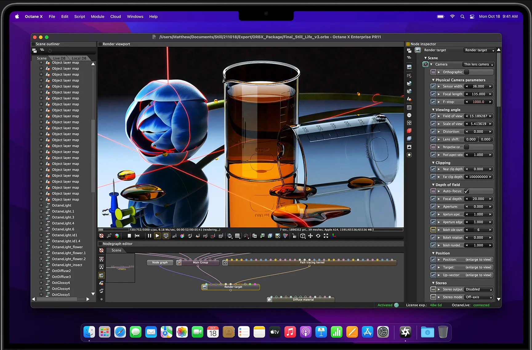 pro apps 3d rendering c8z4w7j21zsm large 2x pro apps 3d rendering c8z4w7j21zsm large 2x